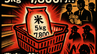 Thumbnail of post image 027