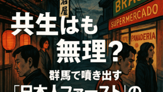 Thumbnail of post image 090