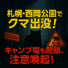 Thumbnail of new posts 002