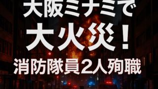Thumbnail of post image 154