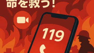 Thumbnail of post image 145
