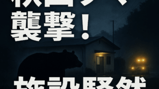 Thumbnail of post image 091