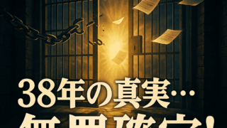 Thumbnail of post image 072