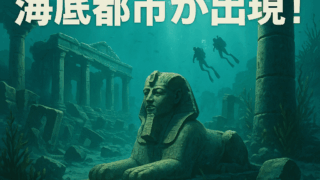 Thumbnail of post image 183
