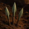 Thumbnail of new posts 165