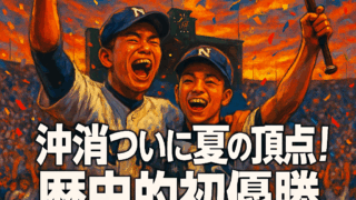 Thumbnail of post image 071