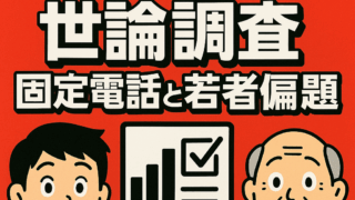 Thumbnail of post image 005