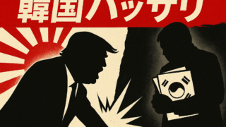 Thumbnail of post image 136