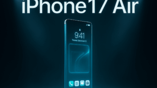 Thumbnail of post image 086