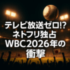 Thumbnail of new posts 060