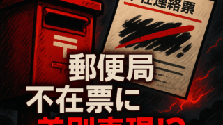Thumbnail of post image 091