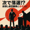 Thumbnail of new posts 164