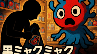 Thumbnail of post image 094