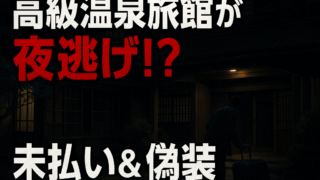 Thumbnail of post image 155