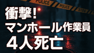 Thumbnail of post image 153