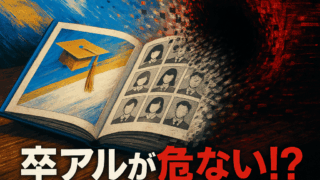 Thumbnail of post image 039
