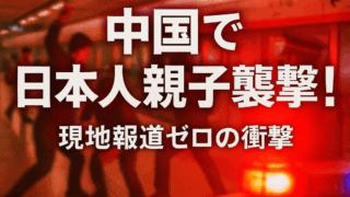 Thumbnail of post image 156
