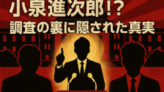 Thumbnail of post image 130