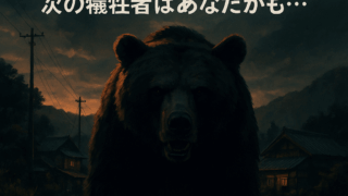 Thumbnail of post image 042