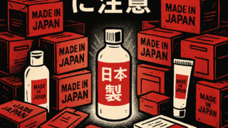 Thumbnail of post image 005