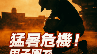 Thumbnail of post image 011