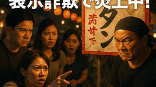 Thumbnail of post image 135