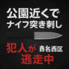 Thumbnail of new posts 039