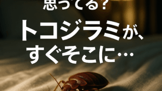 Thumbnail of post image 044