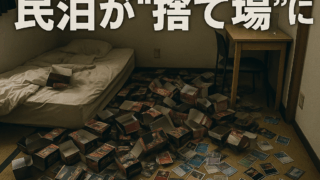 Thumbnail of post image 111