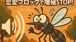 Thumbnail of post image 084