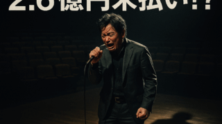 Thumbnail of post image 117