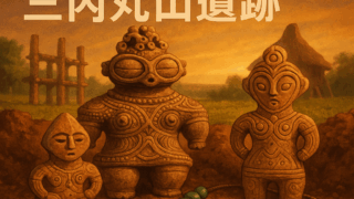 Thumbnail of post image 067