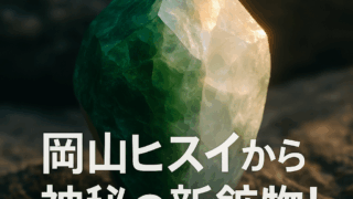Thumbnail of post image 005