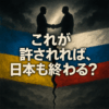 Thumbnail of new posts 009