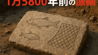 Thumbnail of post image 010