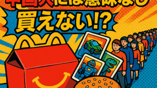 Thumbnail of post image 069
