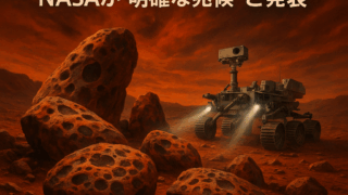 Thumbnail of post image 110