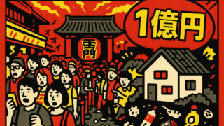 Thumbnail of post image 106