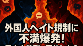 Thumbnail of post image 157
