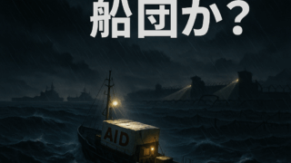 Thumbnail of post image 176