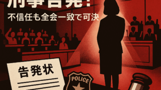 Thumbnail of post image 035