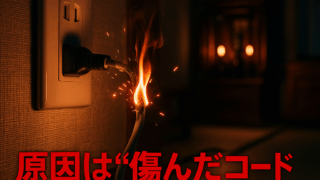 Thumbnail of post image 079