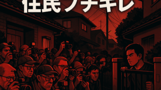 Thumbnail of post image 031