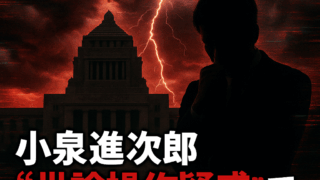 Thumbnail of post image 062