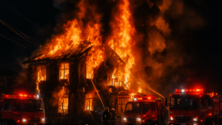 Thumbnail of post image 057