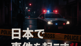 Thumbnail of post image 126
