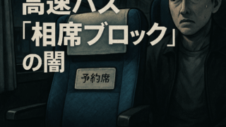 Thumbnail of post image 133