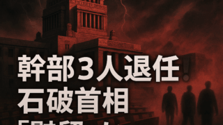 Thumbnail of post image 133