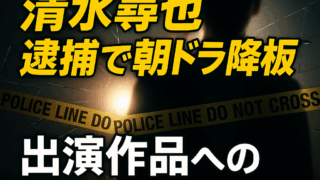 Thumbnail of post image 179