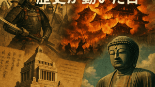Thumbnail of post image 089